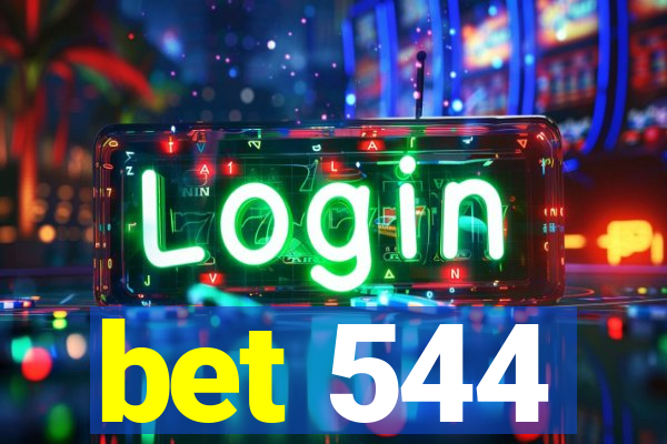 bet 544